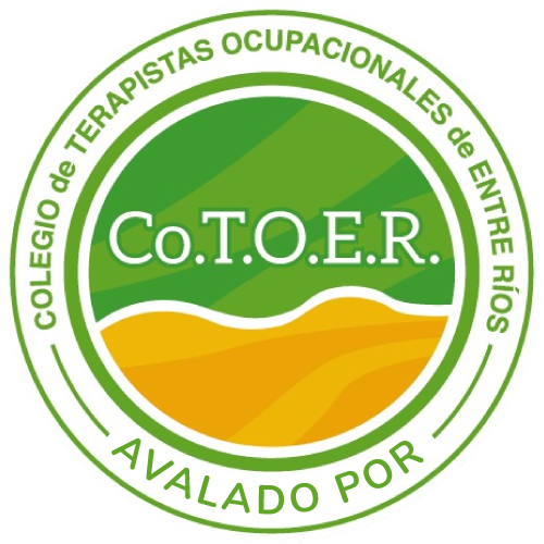 Co.T.O.E.R.
