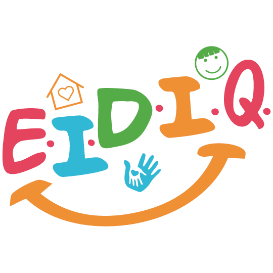 EIDIQ