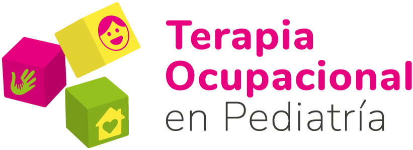 TO en Pediatría