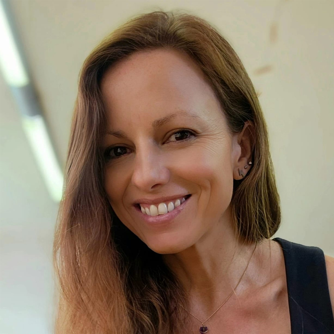 Andrea Mira