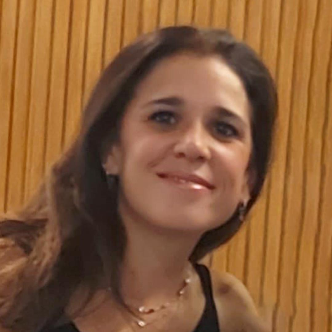 Julieta Cecchini