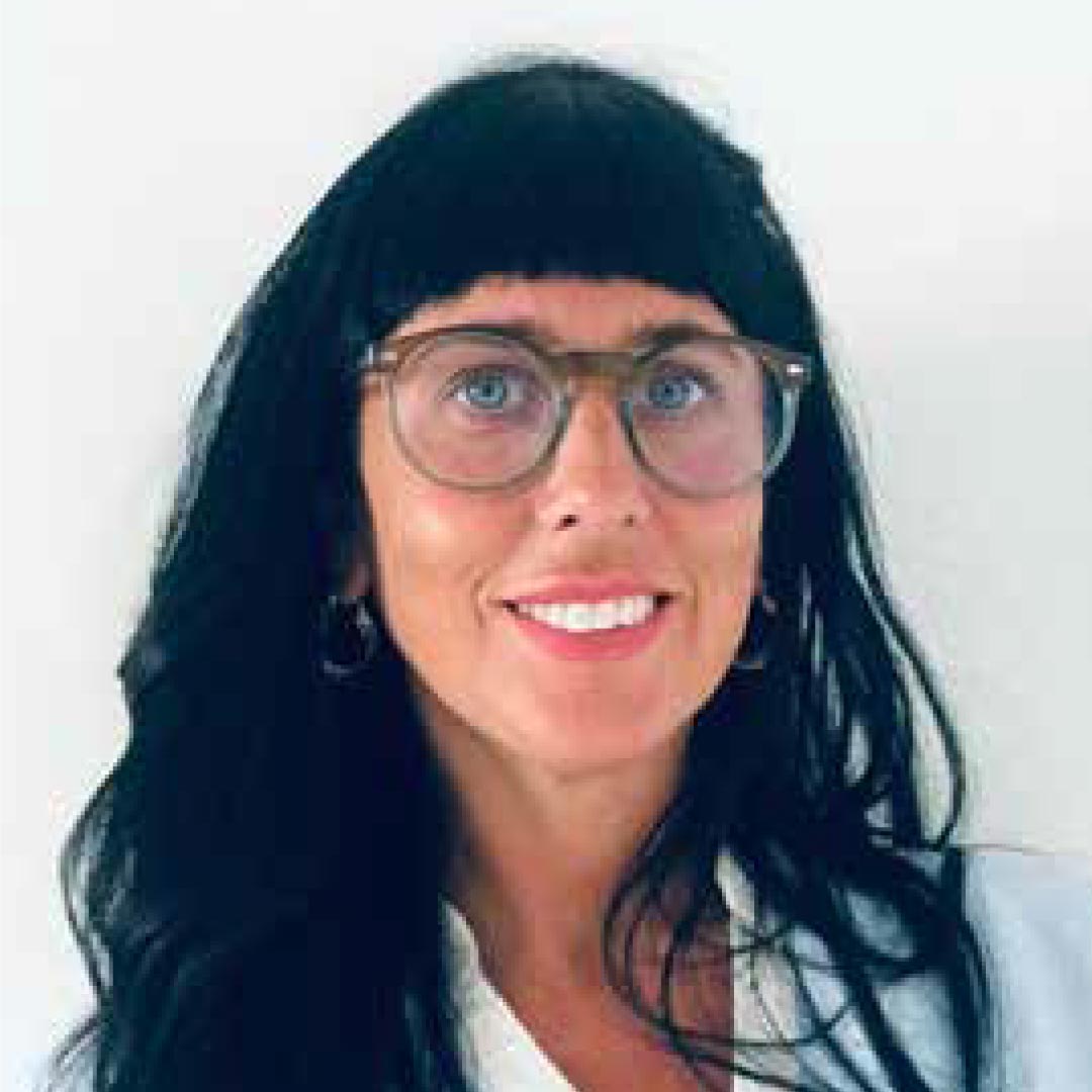 Micaela Savini
