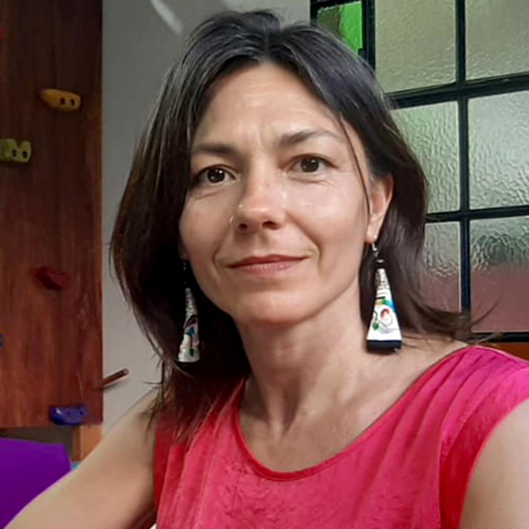 Natalia Leoni